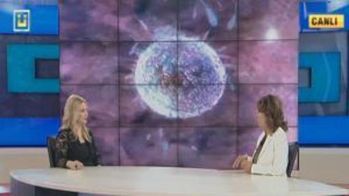 ÖNCE SAĞLIK - 6 TEMMUZ 2014