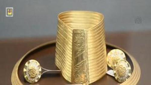 FİNANS HATTI - 7 TEMMUZ 2014