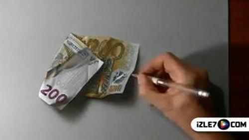 GERÇEĞİNDEN AYIRT EDEMEYECEKSİNİZ