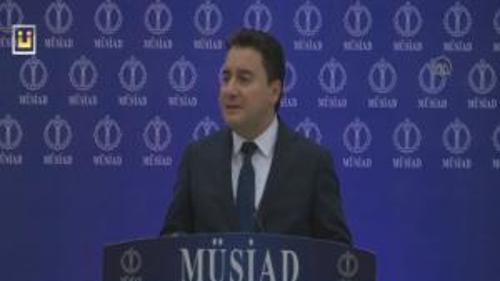 FİNANS HATTI - 9 TEMMUZ 2014