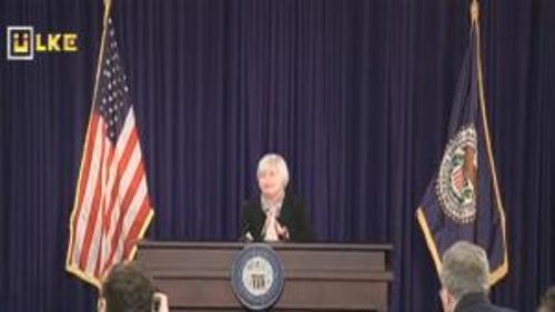 FİNANS HATTI - 10 TEMMUZ 2014