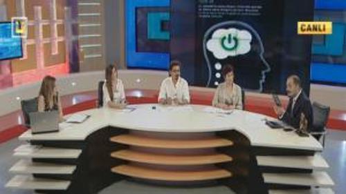 HAYAT TERCİHTİR - 10 TEMMUZ 2014