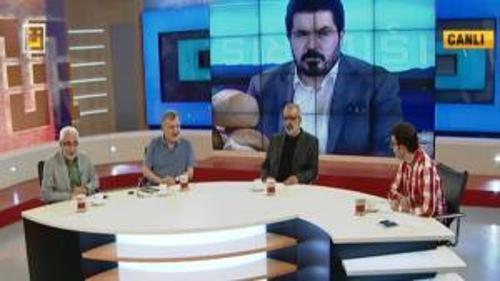 EN SIRADIŞI - 10 TEMMUZ 2014