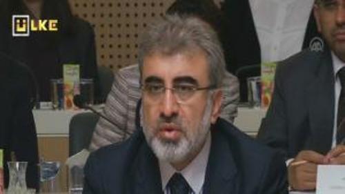 FİNANS HATTI - 11 TEMMUZ 2014