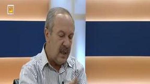 SIRADIŞI TARİH - 11 TEMMUZ 2014