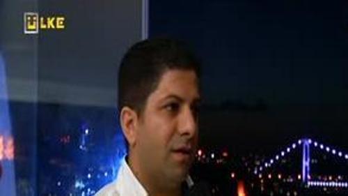 KAZANÇLI FIRSATLAR - 12 TEMMUZ 2014