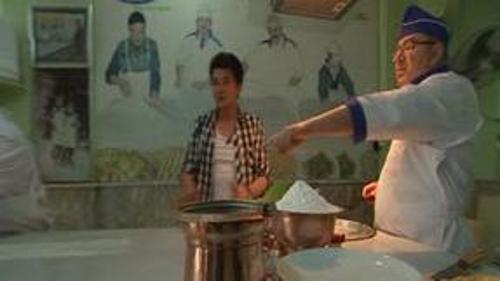 GÜNDÜZ GECE - 12 TEMMUZ 2014