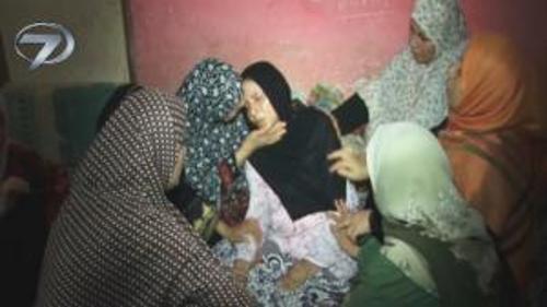 HAFTA SONU HABERLERİ - 13 TEMMUZ 2014