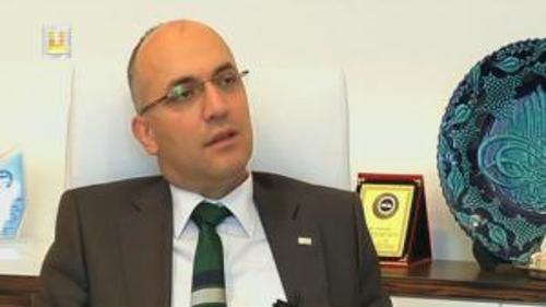 KAZANÇLI FIRSATLAR - 5 TEMMUZ 2014