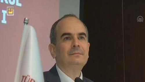 FİNANS HATTI - 17 TEMMUZ 2014