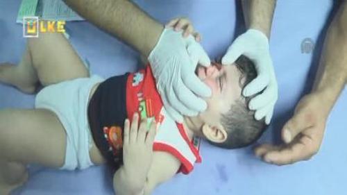 ULUSLARARASI GÜNDEM - 19 TEMMUZ 2014