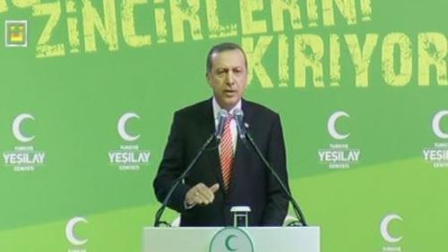 KAZANÇLI FIRSATLAR - 19 TEMMUZ 2014