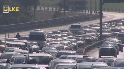 FİNANS HATTI - 21 TEMMUZ 2014