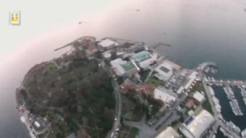 FİNANS HATTI - 23 TEMMUZ 2014