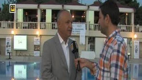 KAZANÇLI FIRSATLAR - 26 TEMMUZ 2014