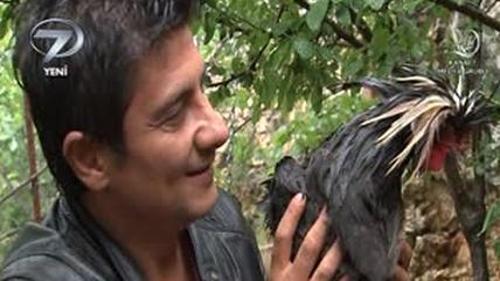 GÜNDÜZ GECE - 26 TEMMUZ 2014