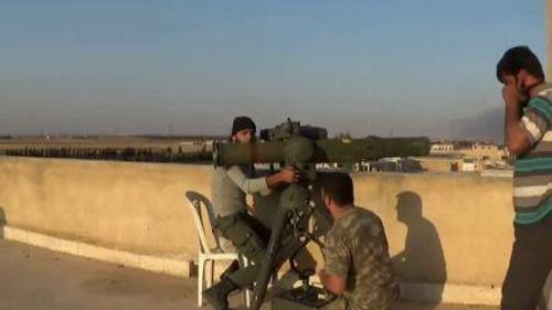 FÜZEDEN SANİYELERLE KURTULDU