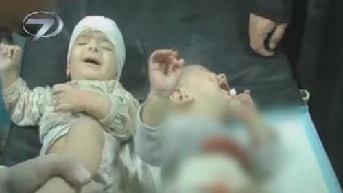 ANA HABER - 30 TEMMUZ 2014