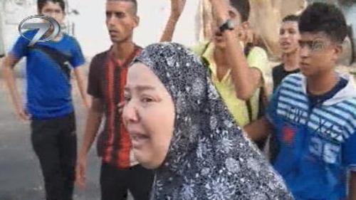 ANA HABER - 31 TEMMUZ 2014