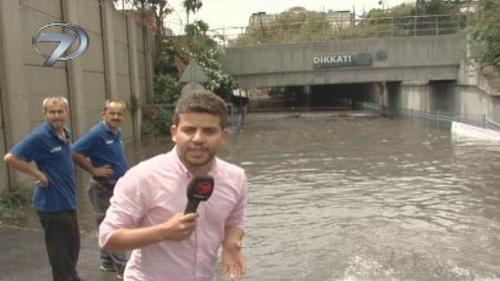 HAFTA SONU HABERLERİ - 2 AĞUSTOS 2014