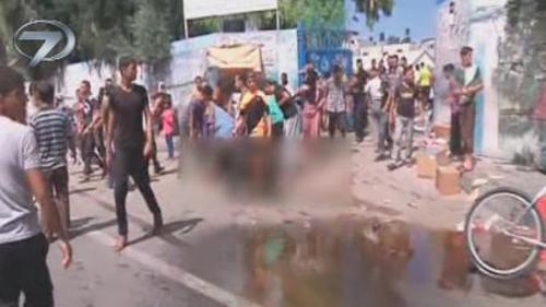 HAFTA SONU HABERLERİ - 3 AĞUSTOS 2014