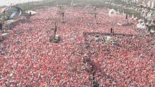 ANA HABER - 4 AĞUSTOS 2014