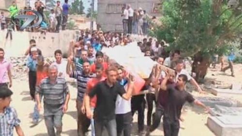 ANA HABER - 5 AĞUSTOS 2014