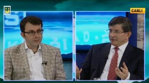 SIRADIŞI - 6 AĞUSTOS 2014