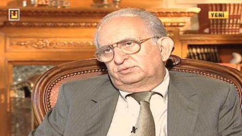 BELGESELCİ - 25 TEMMUZ 2014