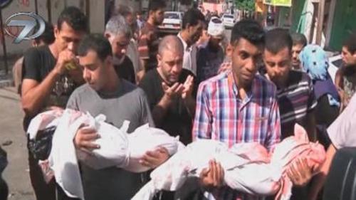 ANA HABER - 6 AĞUSTOS 2014