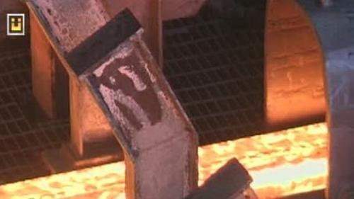 FİNANS HATTI - 8 AĞUSTOS 2014