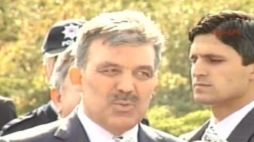 BELGESELCİ - 8 AĞUSTOS 2014