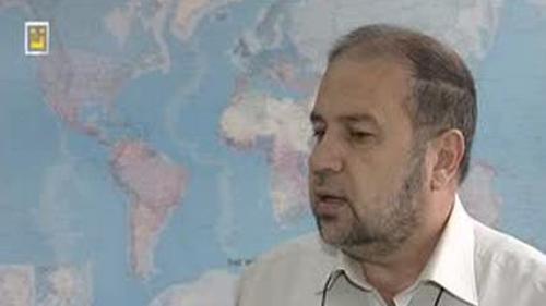 ULUSLARARASI GÜNDEM - 9 AĞUSTOS 2014