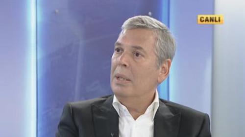 ÖNCE SAĞLIK - 9 AĞUSTOS 2014