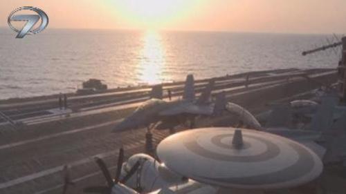 HAFTA SONU HABERLERİ - 9 AĞUSTOS 2014