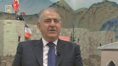 KAZANÇLI FIRSATLAR - 9 AĞUSTOS 2014