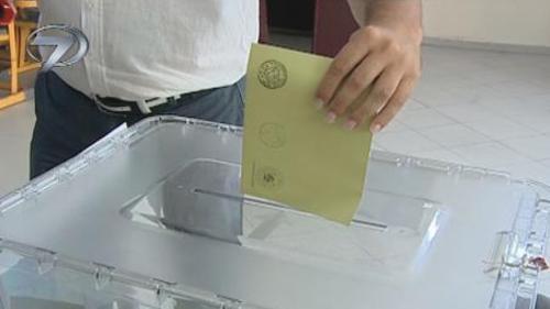 HAFTA SONU HABERLERİ - 10 AĞUSTOS 2014