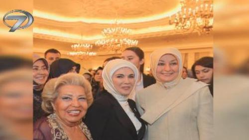 ANA HABER - 13 AĞUSTOS 2014