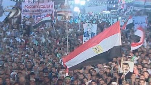 ANA HABER - 14 AĞUSTOS 2014