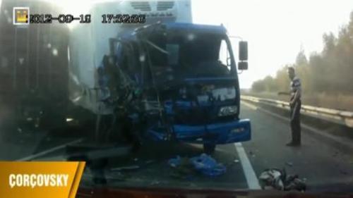 ÖLÜMDEN KIL PAYI KURTULANLAR