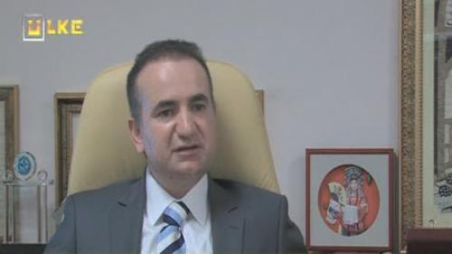 KAZANÇLI FIRSATLAR - 16 AĞUSTOS 2014