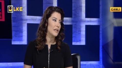 MAHALLE BASKISINDAN DOLAYI İFTARA KATILMADIM