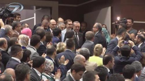 HAFTA SONU HABERLERİ - 16 AĞUSTOS 2014