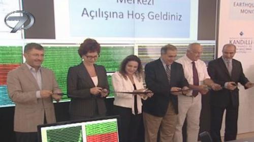 HAFTA SONU HABERLERİ - 17 AĞUSTOS 2014