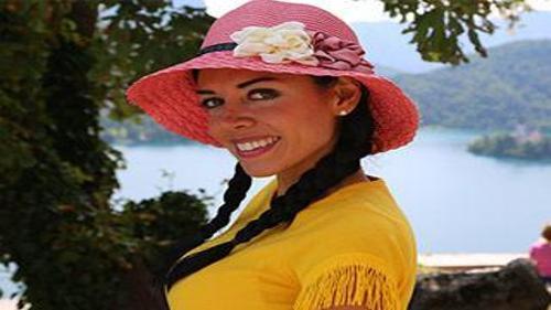 D&Uuml;NYAYI GEZİYORUM - YAKINDA KANAL 7'DE...