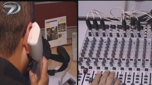 ANA HABER - 18 AĞUSTOS 2014