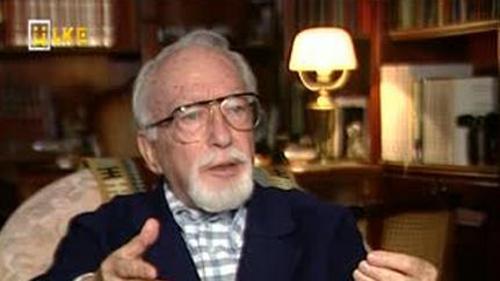 BELGESELCİ - 22 AĞUSTOS 2014