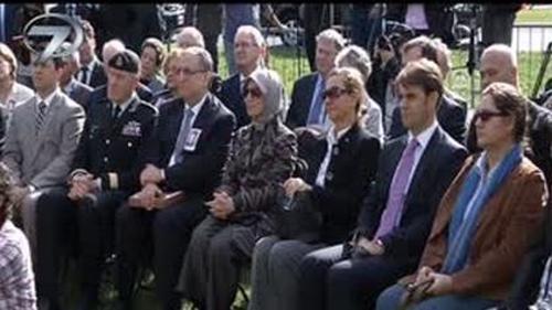 ANA HABER - 22 AĞUSTOS 2014