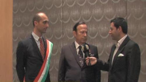 KAZANÇLI FIRSATLAR - 23 AĞUSTOS 2014