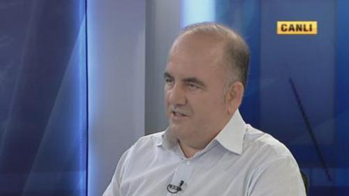 ÖNCE SAĞLIK - 23 AĞUSTOS 2014